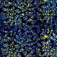 ttTONGA-B4086 DAZZLE